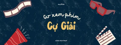 Gu xem phim của Cự Giải.webp
