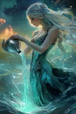 c5da2308d37af9eb50c3a926f921a9f9.webp