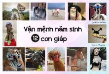 van-menh-12-con-giap.webp