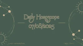 BG-Daily-Horoscope.webp