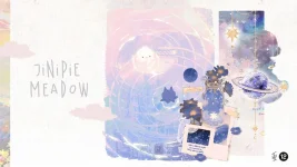 chill5.webp