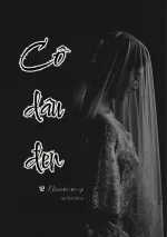 Cô dâu đen.webp