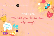 24492742_6847050.webp