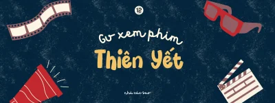 Gu xem phim của Thiên Yết.webp