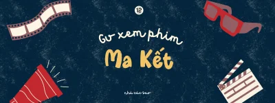 Gu xem phim của Ma Kết.webp