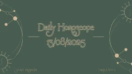 BG-Daily-Horoscope.webp