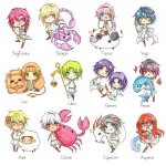 a8e3113aa2b4acd65b7a402327ebc26c.webp