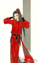 02 - Kim Ngưu - Sở Tư.webp
