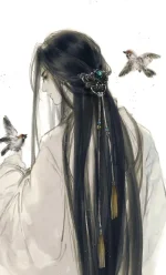 08 - Thiên Yết - Chung Thiếu Khanh.webp