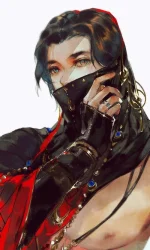 04 - Cự Giải - Dịch Hành.webp