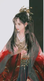 10 - Ma Kết - Giang Mạch Ngôn.webp