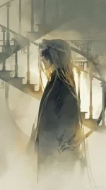 05 - Sư Tử - Tần Kình.webp