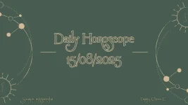 BG-Daily-Horoscope.webp