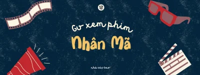 Gu xem phim của Nhẫn Mã.webp