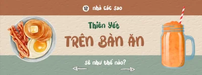 Thiên Yết trên bàn ăn.webp