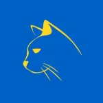 Trac-nghiem-hinh-loai-meo.webp