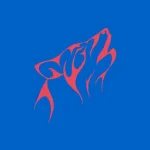Trac-nghiem-hinh-loai-soi.webp