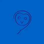 Trac-nghiem-hinh-cu-meo.webp