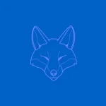 Trac-nghiem-hinh-cao.webp