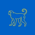 Trac-nghiem-hinh-khi.webp