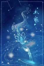 6f3e48344cdd4ea13f3e3b1fbbdc98bc.webp