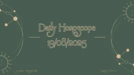 BG-Daily-Horoscope.webp