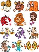 84cdb4d025d3ec47f92cf5cd84ed7202.webp