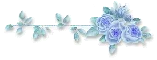 1755657803471.webp