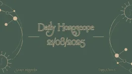BG-Daily-Horoscope.webp