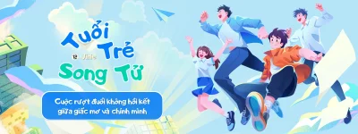 Tuổi trẻ của Song Tử.webp