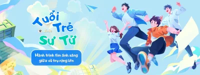 Tuổi trẻ của Sư Tử.webp