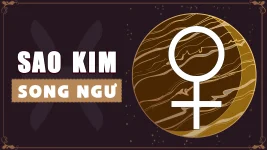 sao-kim-song-ngu.webp
