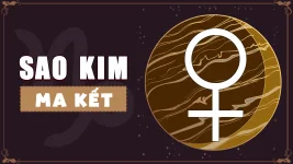 sao-kim-ma-ket.webp