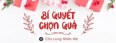 Bí quyết chọn quà.webp