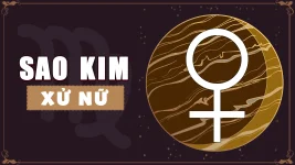 sao-kim-xu-nu.webp