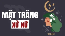mat-trang-xu-nu.webp