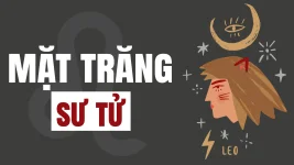 mat-trang-su-tu.webp
