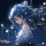ef9c37f696c5a579d6c78719468bc3ec.webp