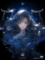 f85a4879e24ede1333952b78f1ab7a75.webp
