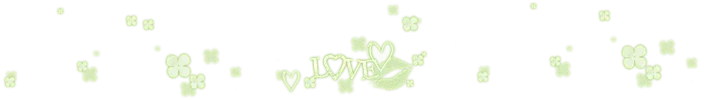 1756433998653.webp