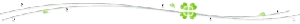 1756434117813.webp