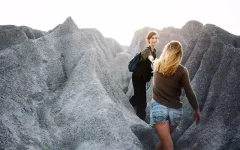 elle-viet-nam-du-lich-voi-cu-giai-10.webp