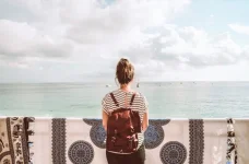 elle-viet-nam-du-lich-voi-cu-giai-1.webp