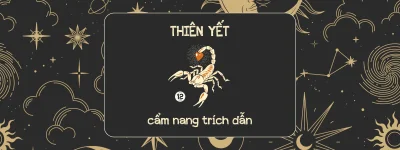 Cẩm nang trích dẫn.webp