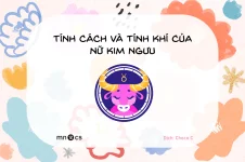 1756568760919.webp