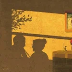 1756609111567.webp