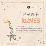 runes.webp