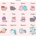 ec6e555571852391d822b99a65a38273.webp