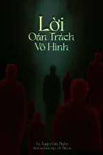 loioantrachvohinh copy.webp
