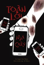 toanloimaquy.webp